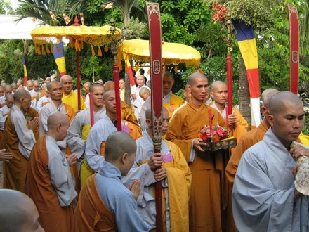 dongthap_06.JPG