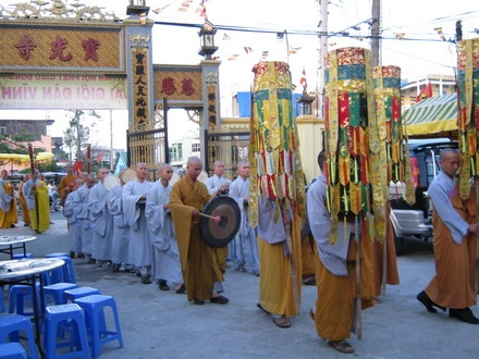 dongthap_08.JPG