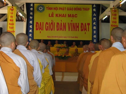 dongthap_10.JPG