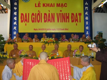 dongthap_12.JPG