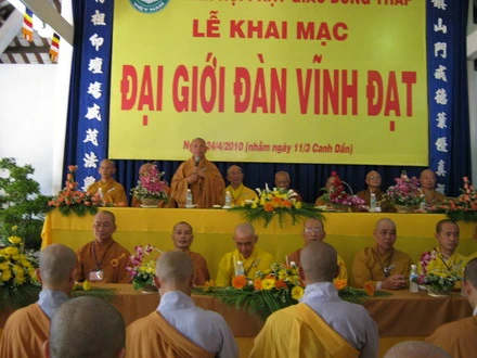dongthap_14.JPG