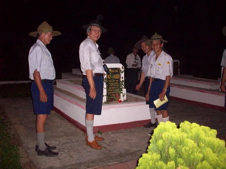 causieubatdo_04.jpg
