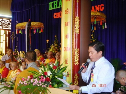 chuathienquang_08.JPG