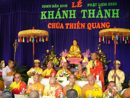 chuathienquang_09.JPG