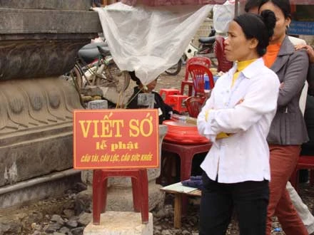 vietso.jpg