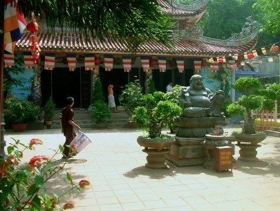 Non nước Ngũ Hành sơn ảnh 2 Non nước Ngũ Hành sơn ảnh 2