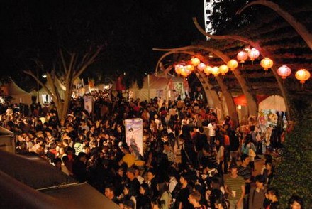 dansanh_04.jpg