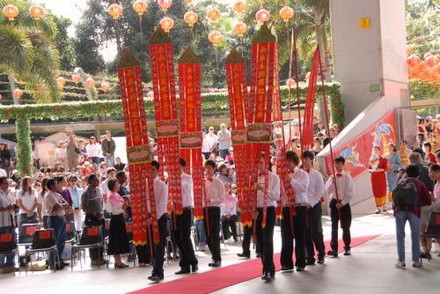 dansanh_06.jpg
