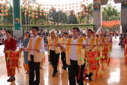 dansanh_07.jpg