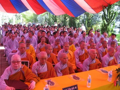 WNQA (10).jpg