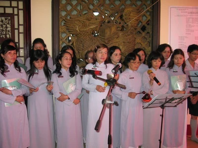 WNQA (14).jpg