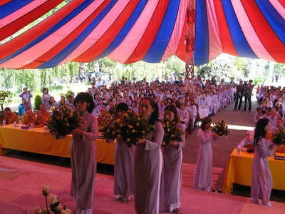 WNQA (15).jpg