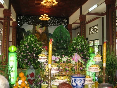 WNQA (17).jpg