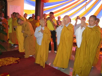 WNQA (18).jpg