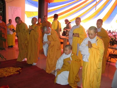 WNQA (19).jpg