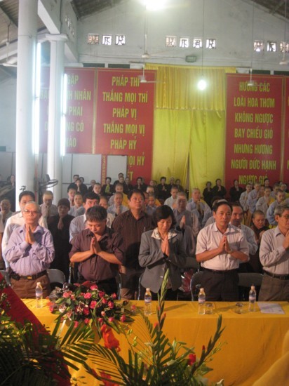 Hải Phòng: Lễ phát bằng tốt nghiệp TCPH khoá V và khai giảng khoá VI ảnh 9 Hải Phòng: Lễ phát bằng tốt nghiệp TCPH khoá V và khai giảng khoá VI ảnh 9