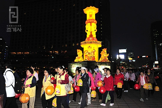 phatdanhq9.jpg