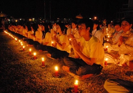 TBM (10).JPG