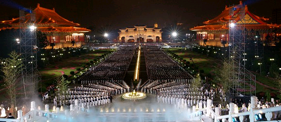 Tin vắn Phật giáo nước ngoài trong tuần (3 đến 9-5) ảnh 3 chucto 3.png