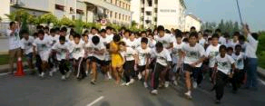 image001.png