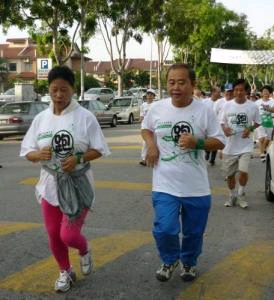 image003.png