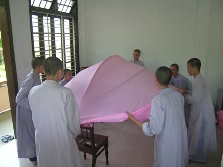 phatdan-3.jpg