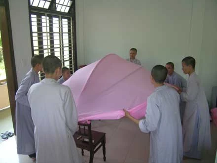phatdan-3.jpg