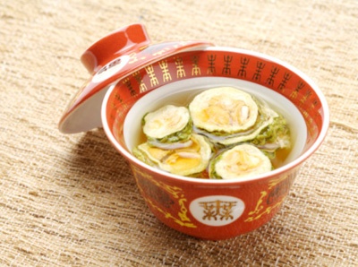 Uống phòng say nắng ảnh 2