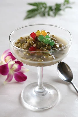 Uống phòng say nắng ảnh 1