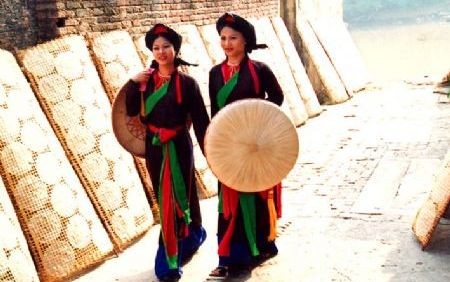 Ảnh: bacgiangonline.net