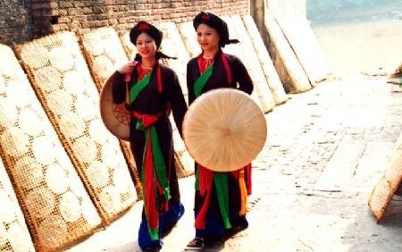 Ảnh: bacgiangonline.net