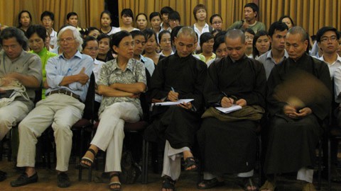 Khanh-Linh-anh-3_.jpg