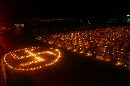 chuaLang_2.jpg