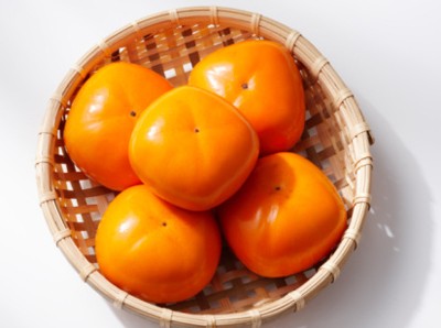 Ăn hoa quả đúng bữa ảnh 2