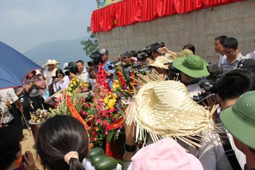 IMG_0606_518x346.jpg