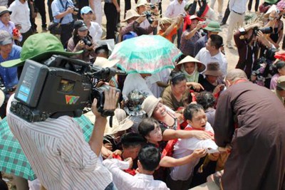 LOCTHANHGIONG001.jpg