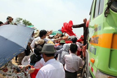 LOCTHANHGIONG002.jpg