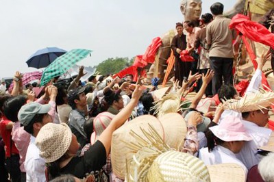 LOCTHANHGIONG003.jpg