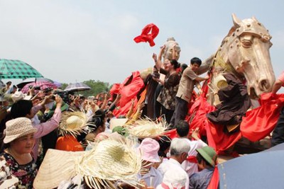 LOCTHANHGIONG004.jpg
