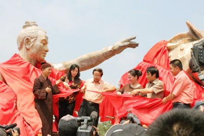 LOCTHANHGIONG005.jpg