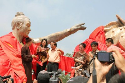 LOCTHANHGIONG006.jpg