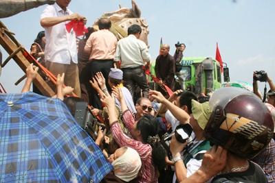 LOCTHANHGIONG008.jpg