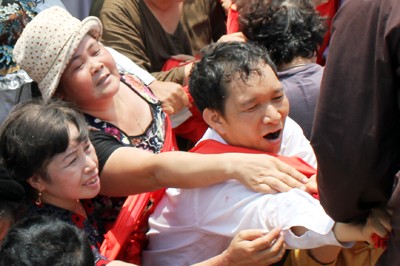 LOCTHANHGIONG0090.jpg