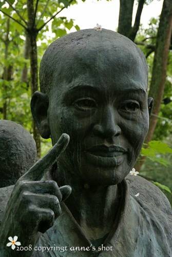 daibac 10.jpg