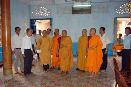 khoicong 3 .jpg