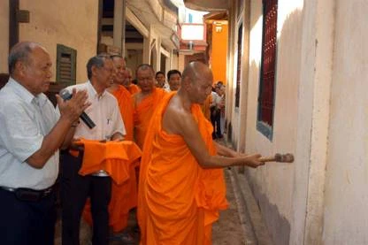 khoicong4 .jpg