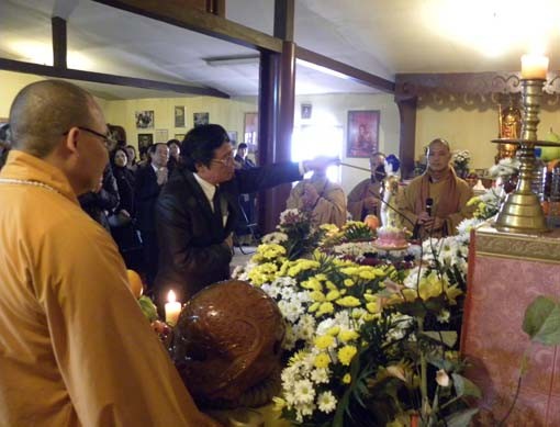 dlpd ds nghi le.jpg - 53.01 Kb