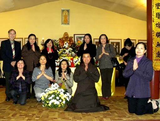 Ba Lan: Chùa Thiên Việt chính thức đóng cửa ảnh 1 kopia minh hoa thong bao 04.jpg - 57.34 Kb