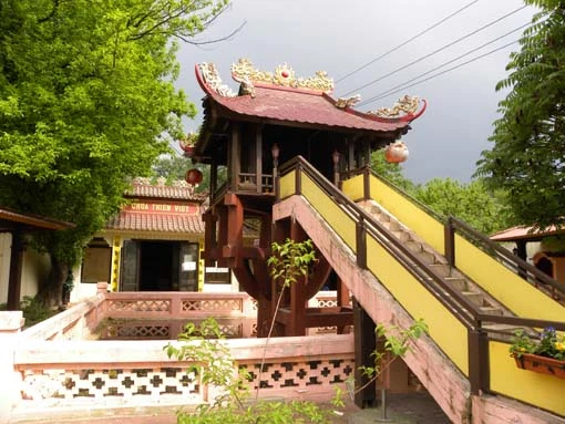 minh hoa thong bao03.jpg - 72.65 Kb