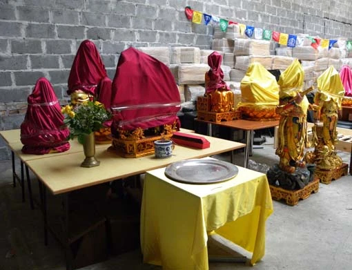 minh hoa thong bao 02.jpg - 57.34 Kb